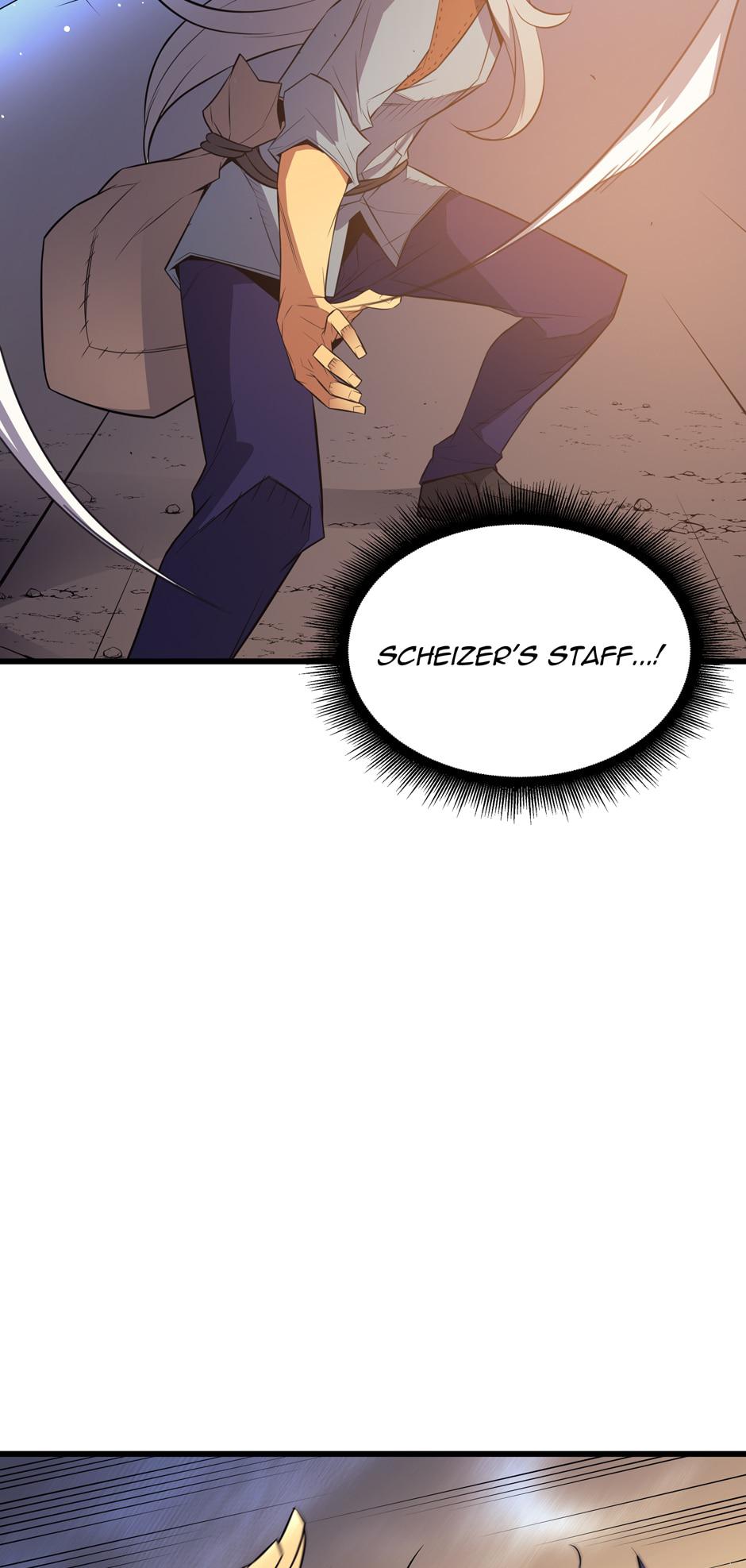 The Archmage Returns After 4000 Years Chapter 37 — page 23