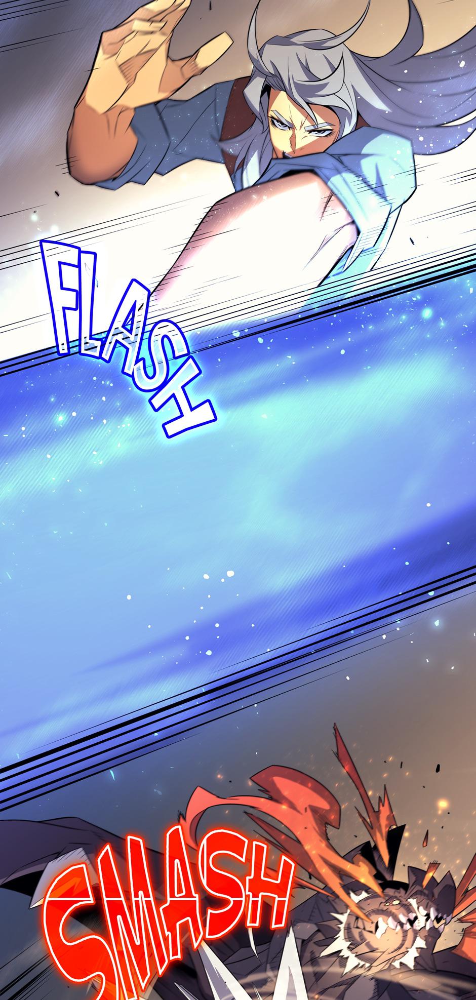 The Archmage Returns After 4000 Years Chapter 37 — page 24
