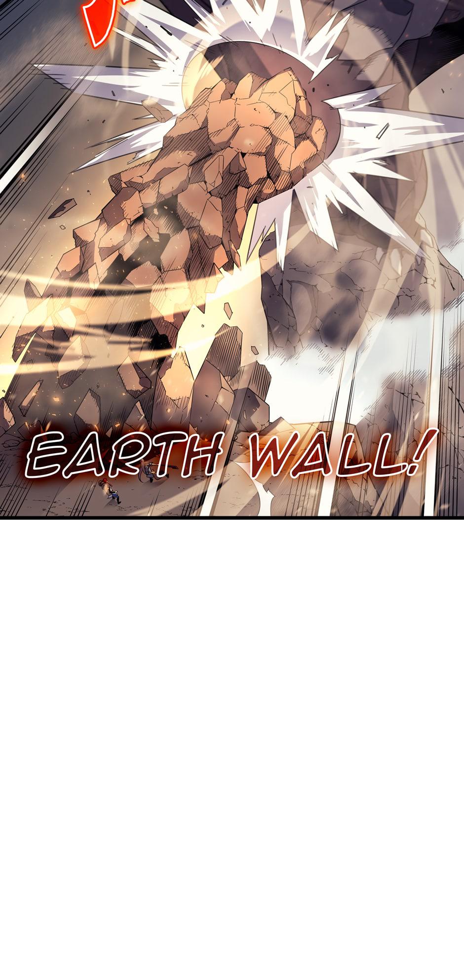 The Archmage Returns After 4000 Years Chapter 37 — page 25