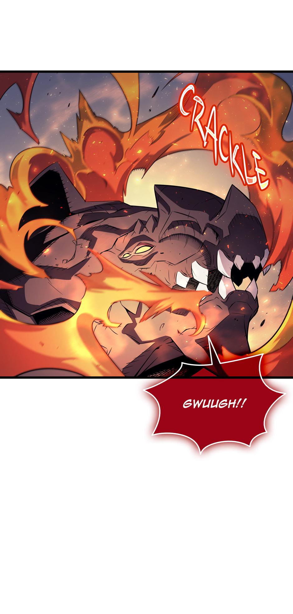 The Archmage Returns After 4000 Years Chapter 37 — page 26