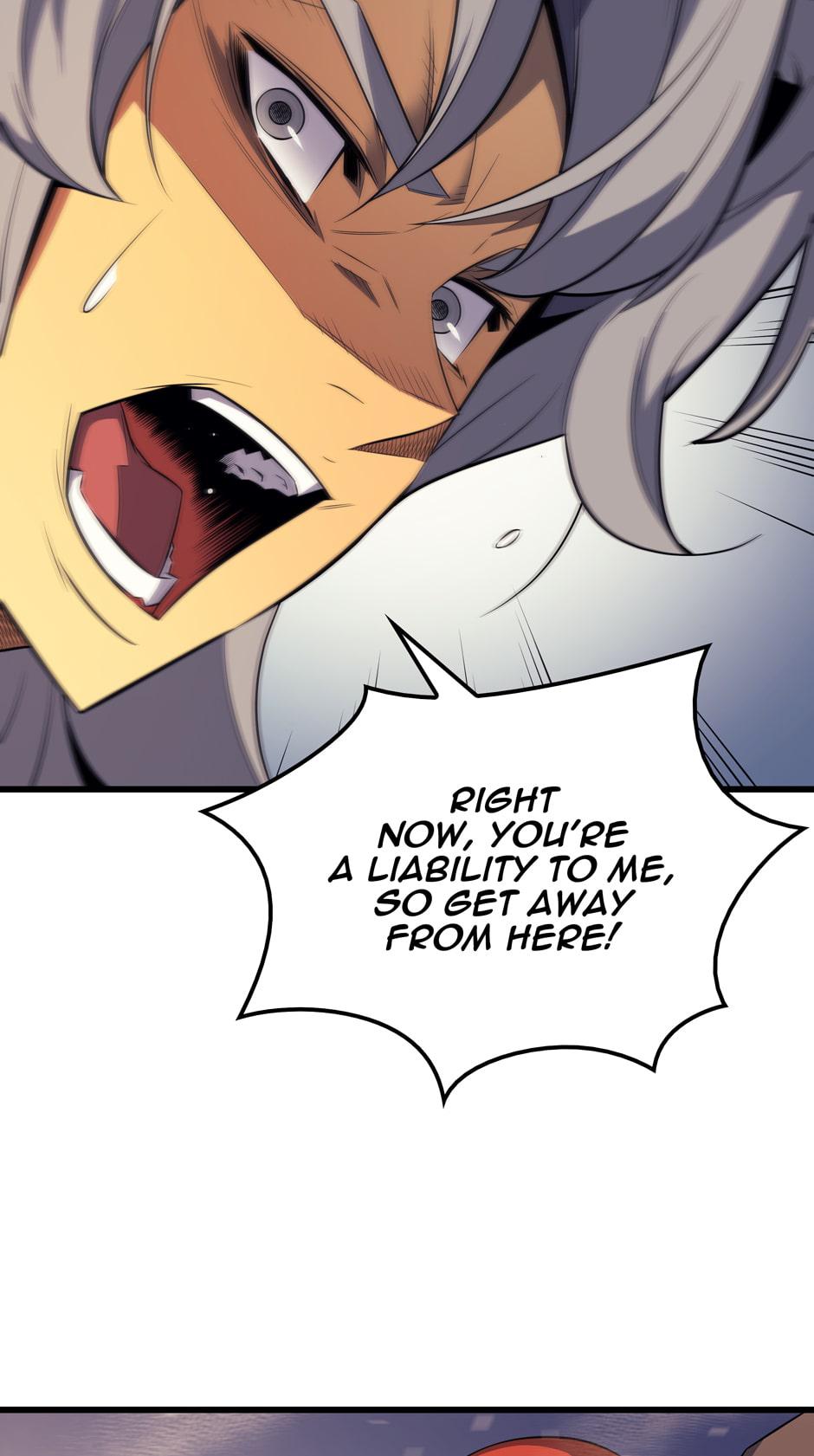 The Archmage Returns After 4000 Years Chapter 37 — page 28