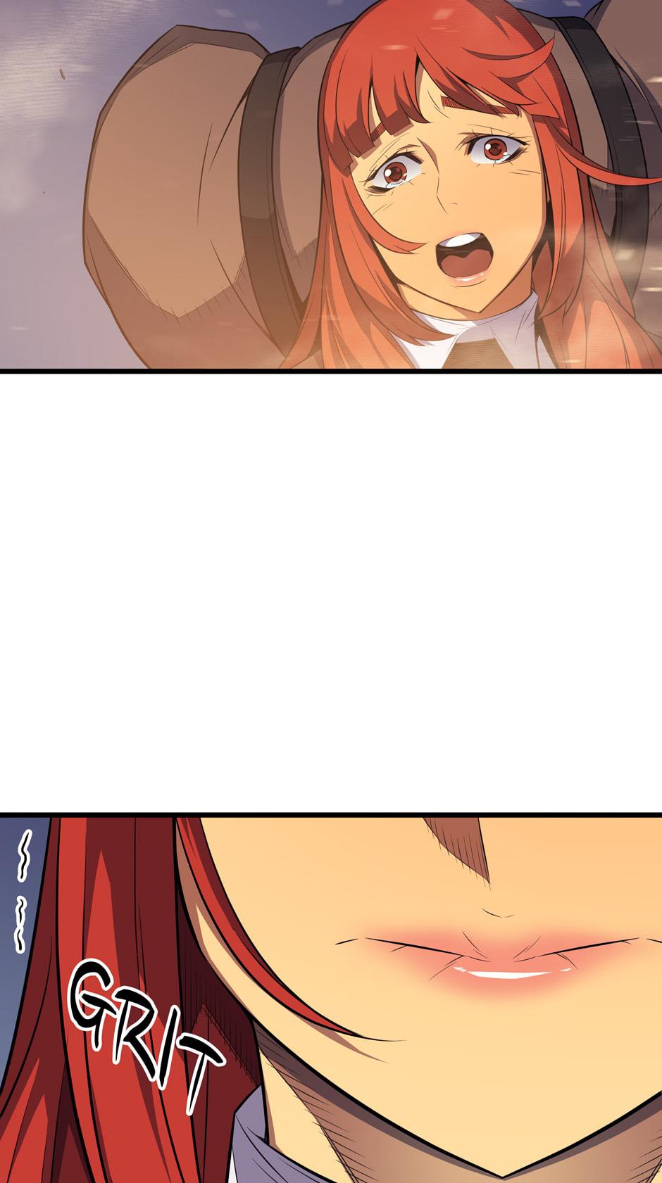 The Archmage Returns After 4000 Years Chapter 37 — page 29