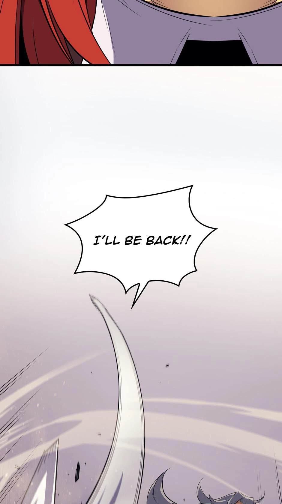 The Archmage Returns After 4000 Years Chapter 37 — page 30