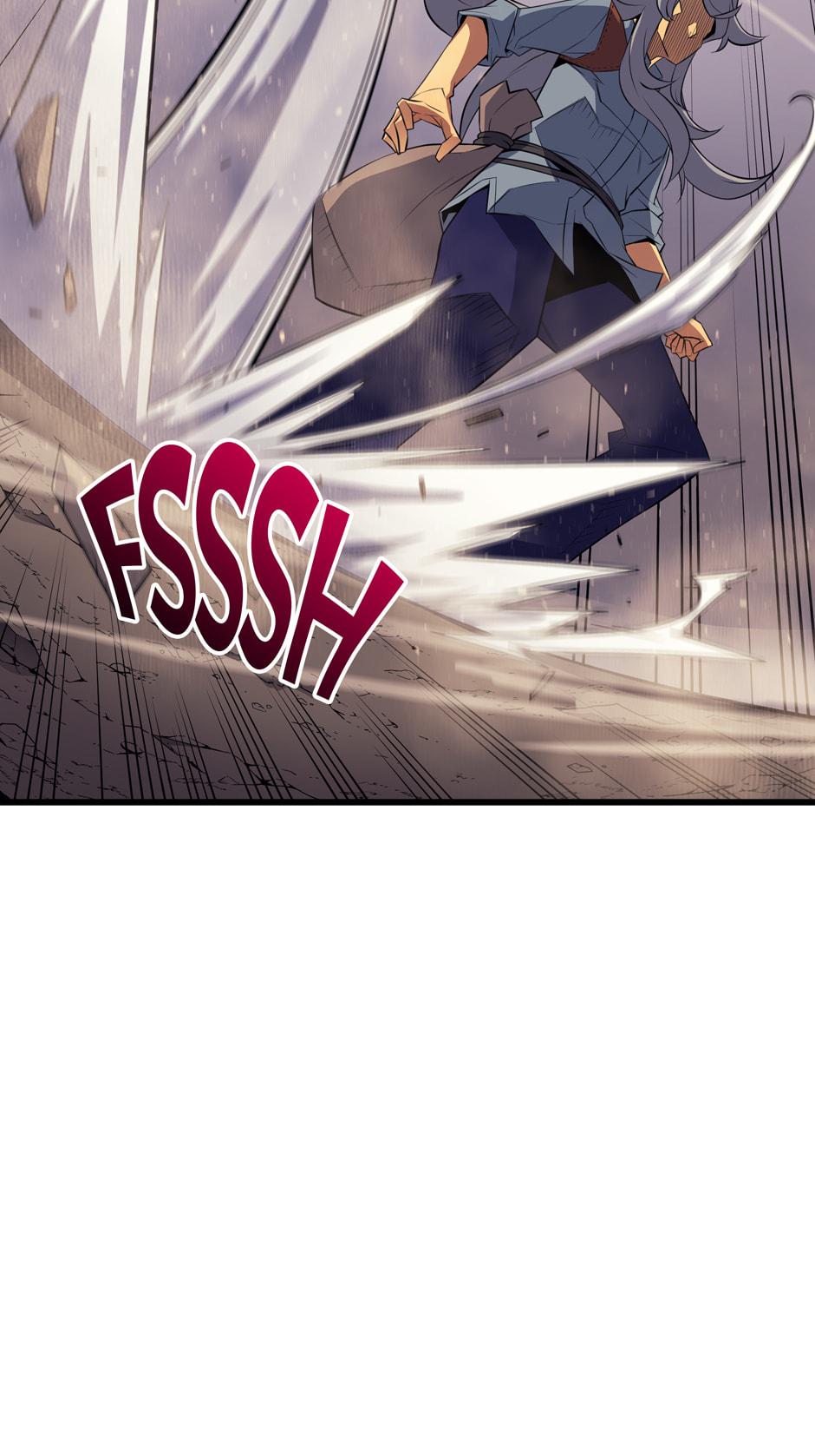 The Archmage Returns After 4000 Years Chapter 37 — page 31