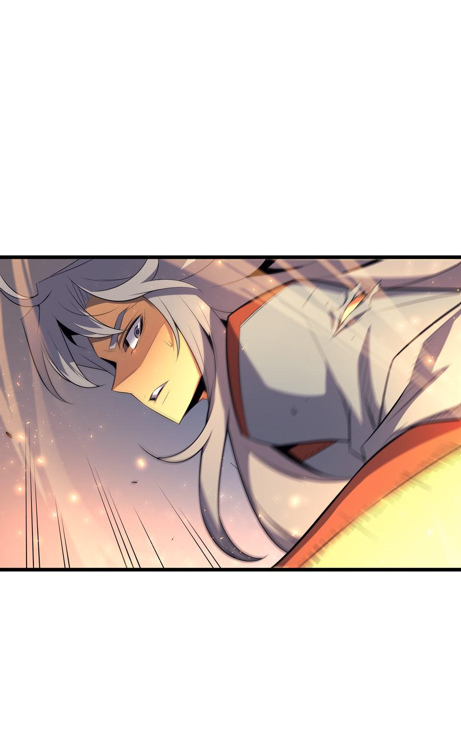 The Archmage Returns After 4000 Years Chapter 37 — page 35