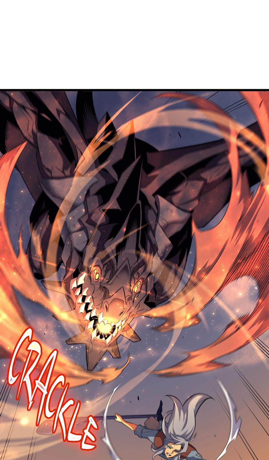 The Archmage Returns After 4000 Years Chapter 37 — page 36