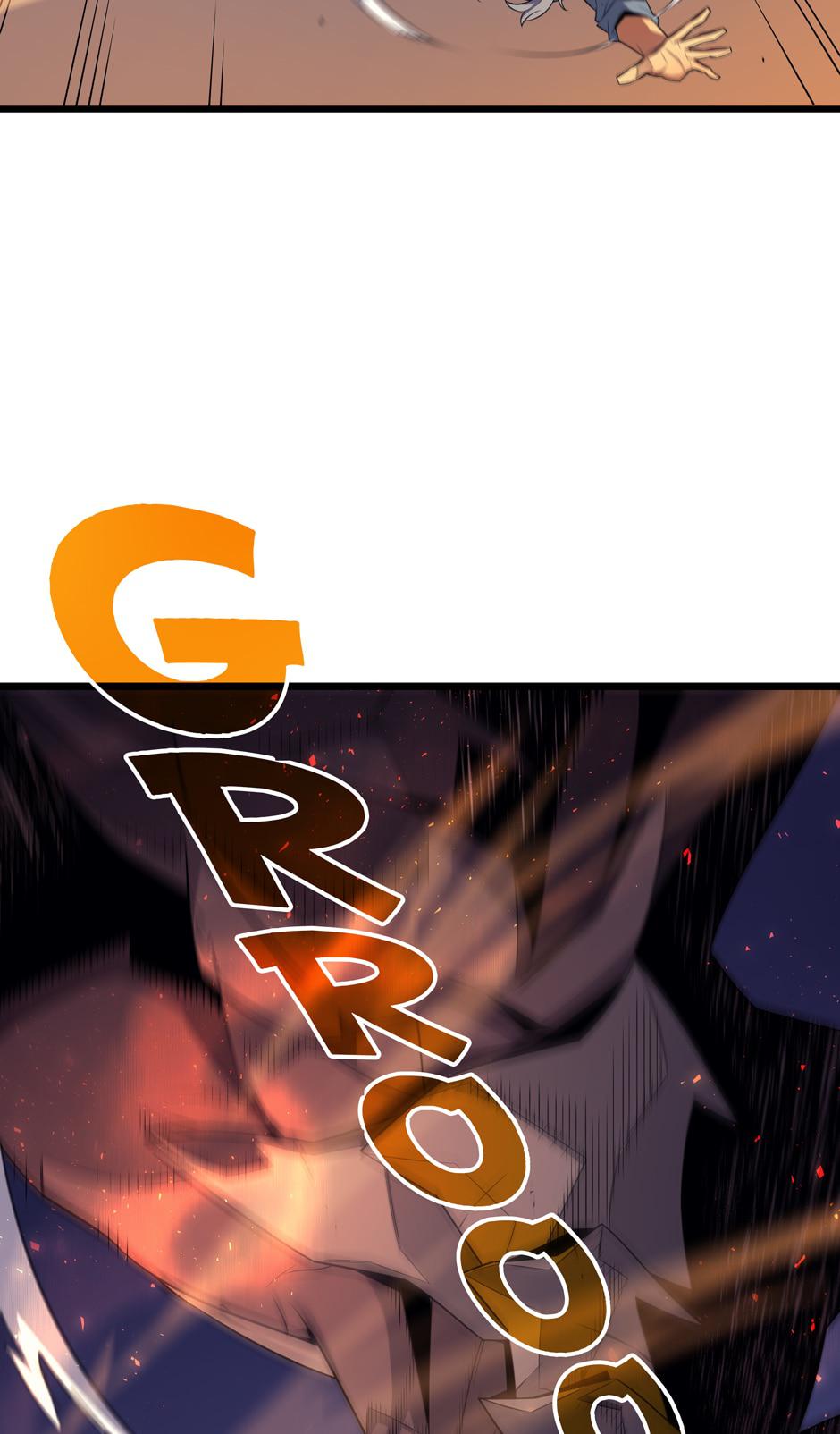 The Archmage Returns After 4000 Years Chapter 37 — page 37