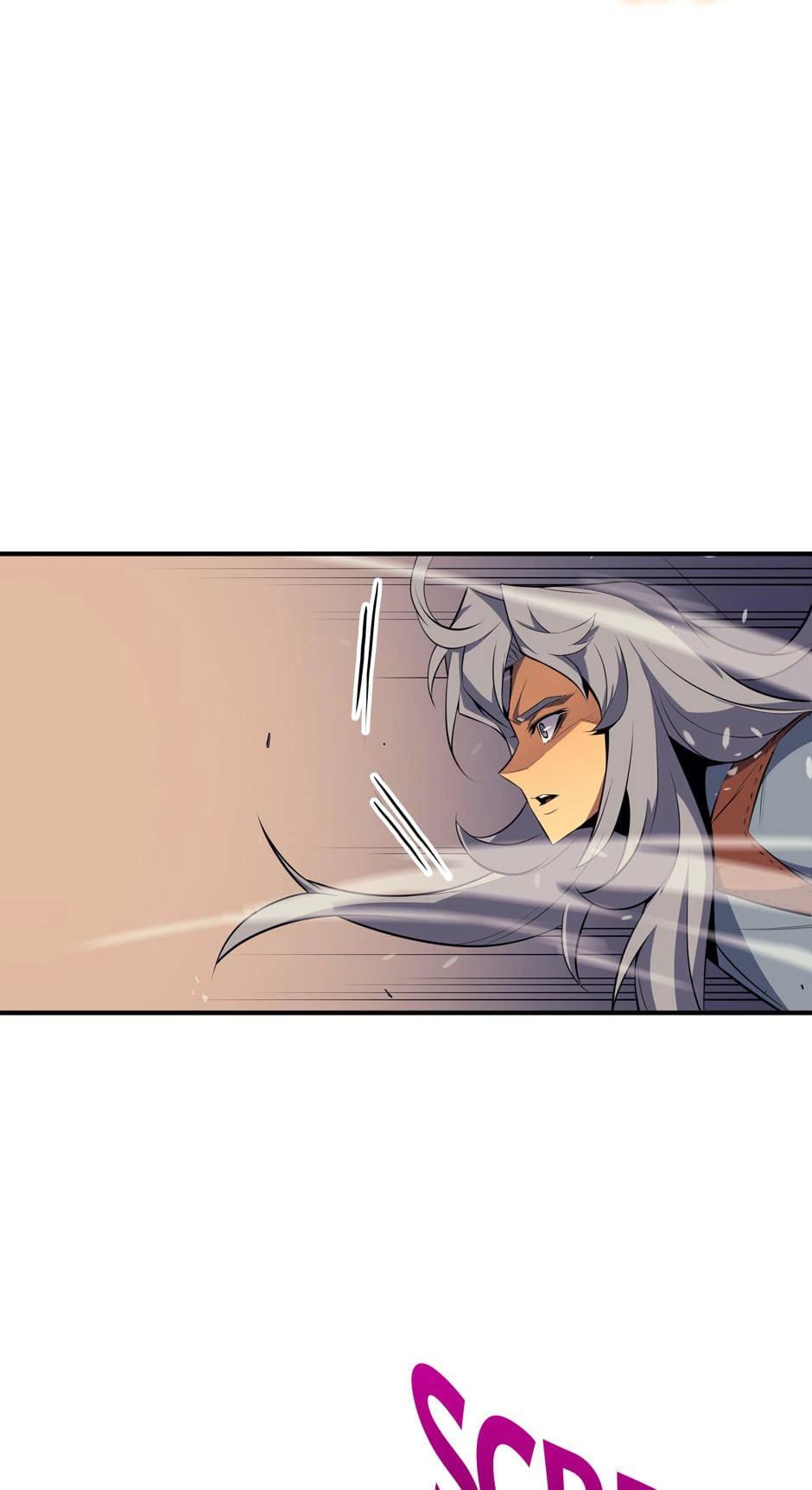 The Archmage Returns After 4000 Years Chapter 37 — page 42