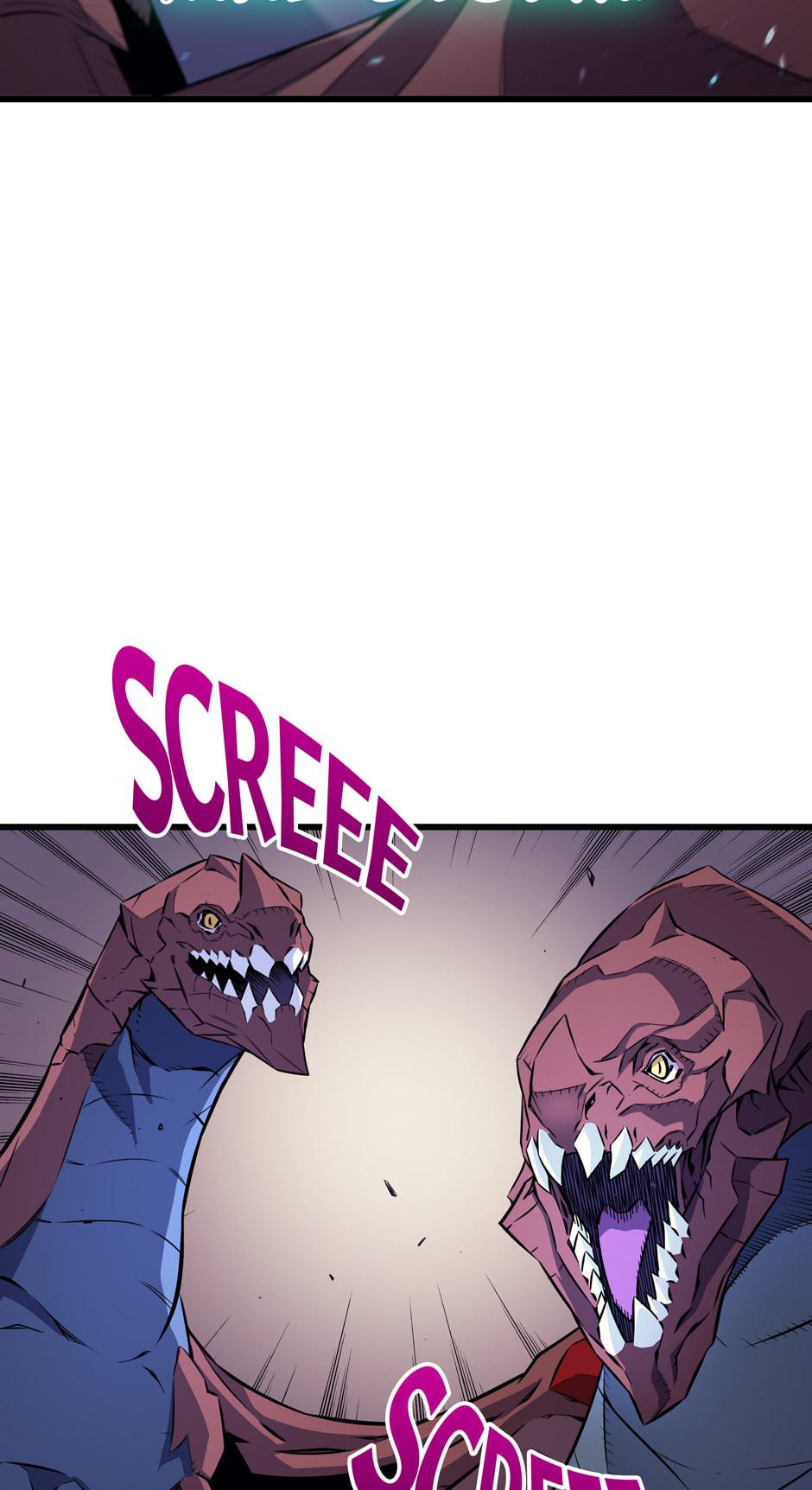 The Archmage Returns After 4000 Years Chapter 37 — page 47