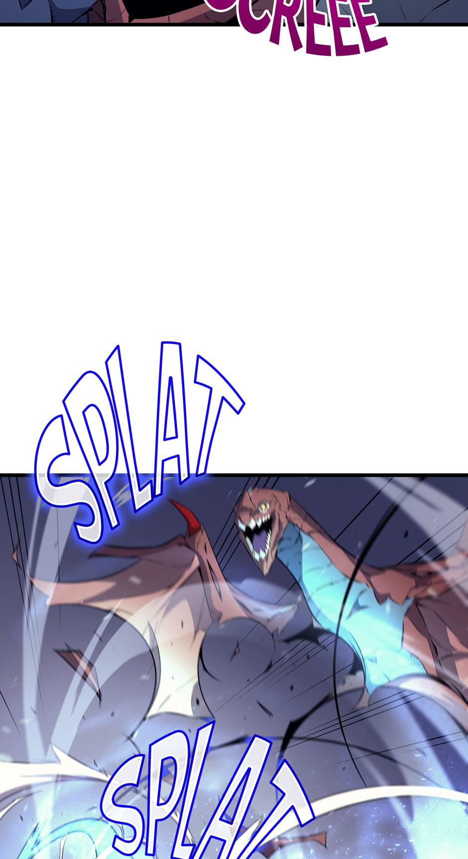 The Archmage Returns After 4000 Years Chapter 37 — page 48