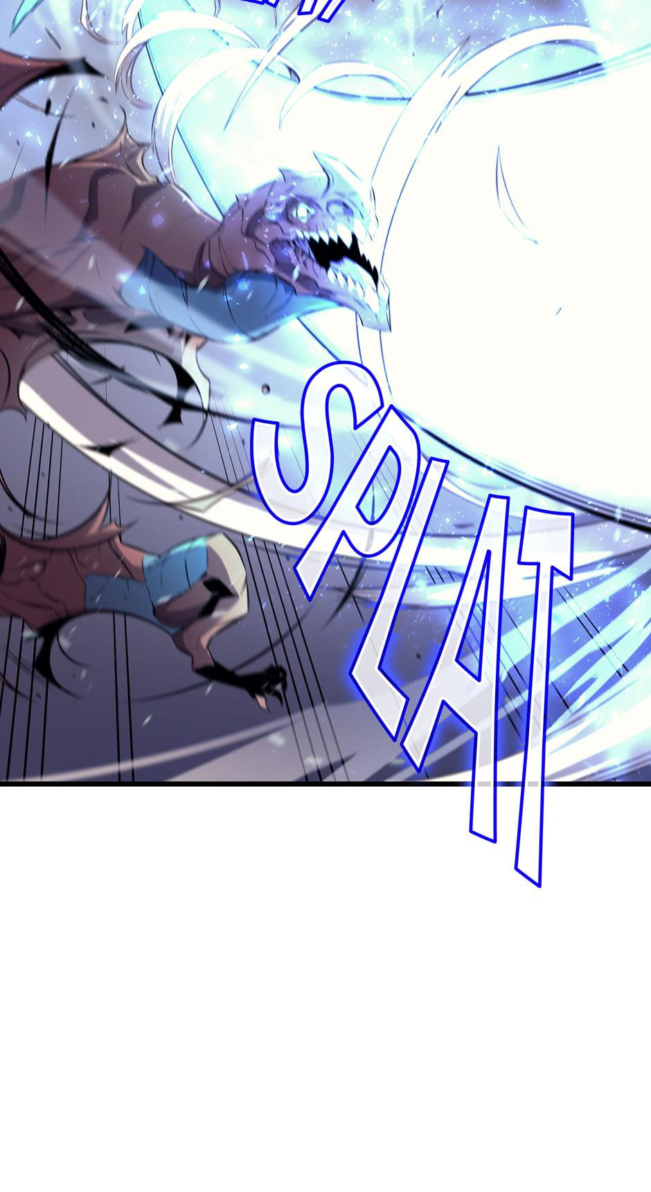 The Archmage Returns After 4000 Years Chapter 37 — page 49