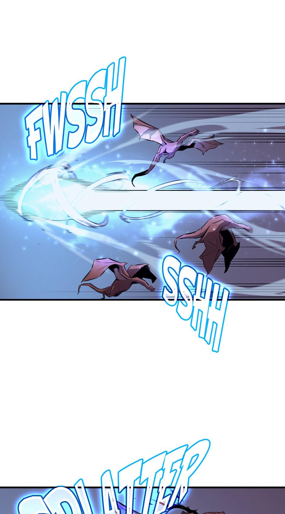 The Archmage Returns After 4000 Years Chapter 37 — page 50