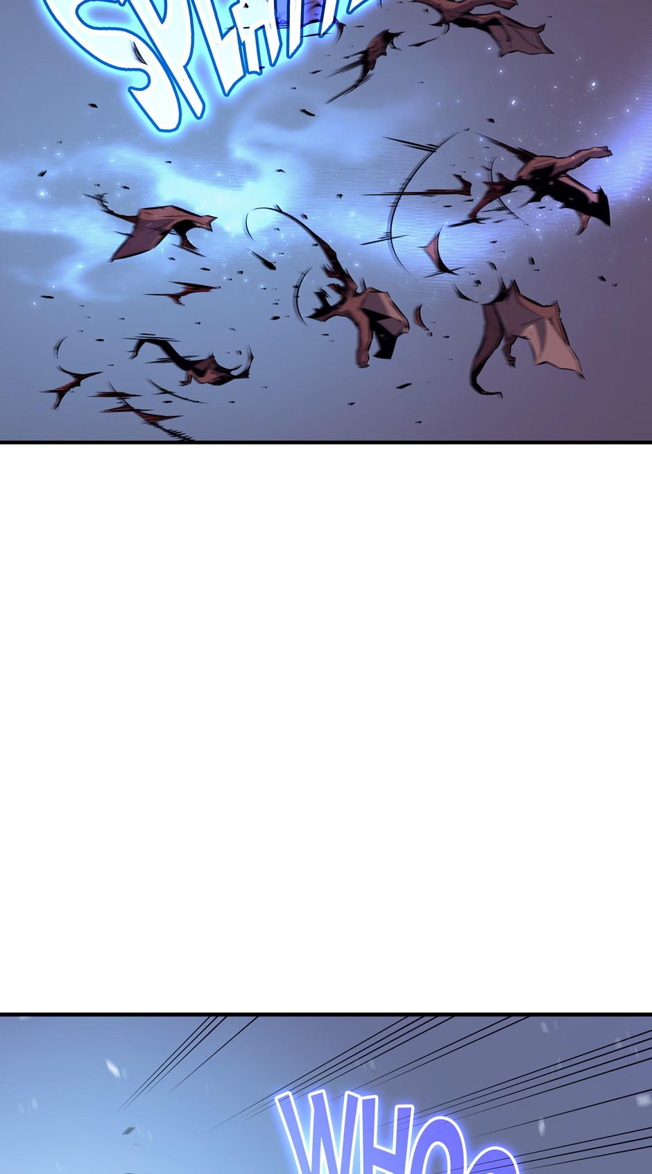 The Archmage Returns After 4000 Years Chapter 37 — page 51