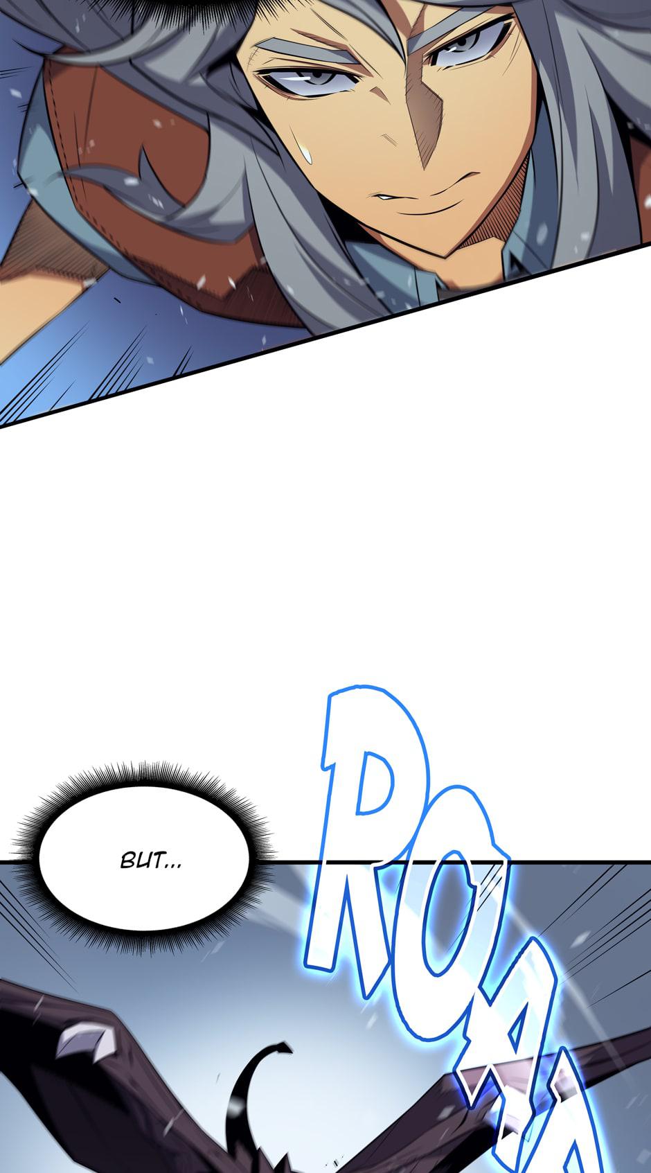 The Archmage Returns After 4000 Years Chapter 37 — page 53