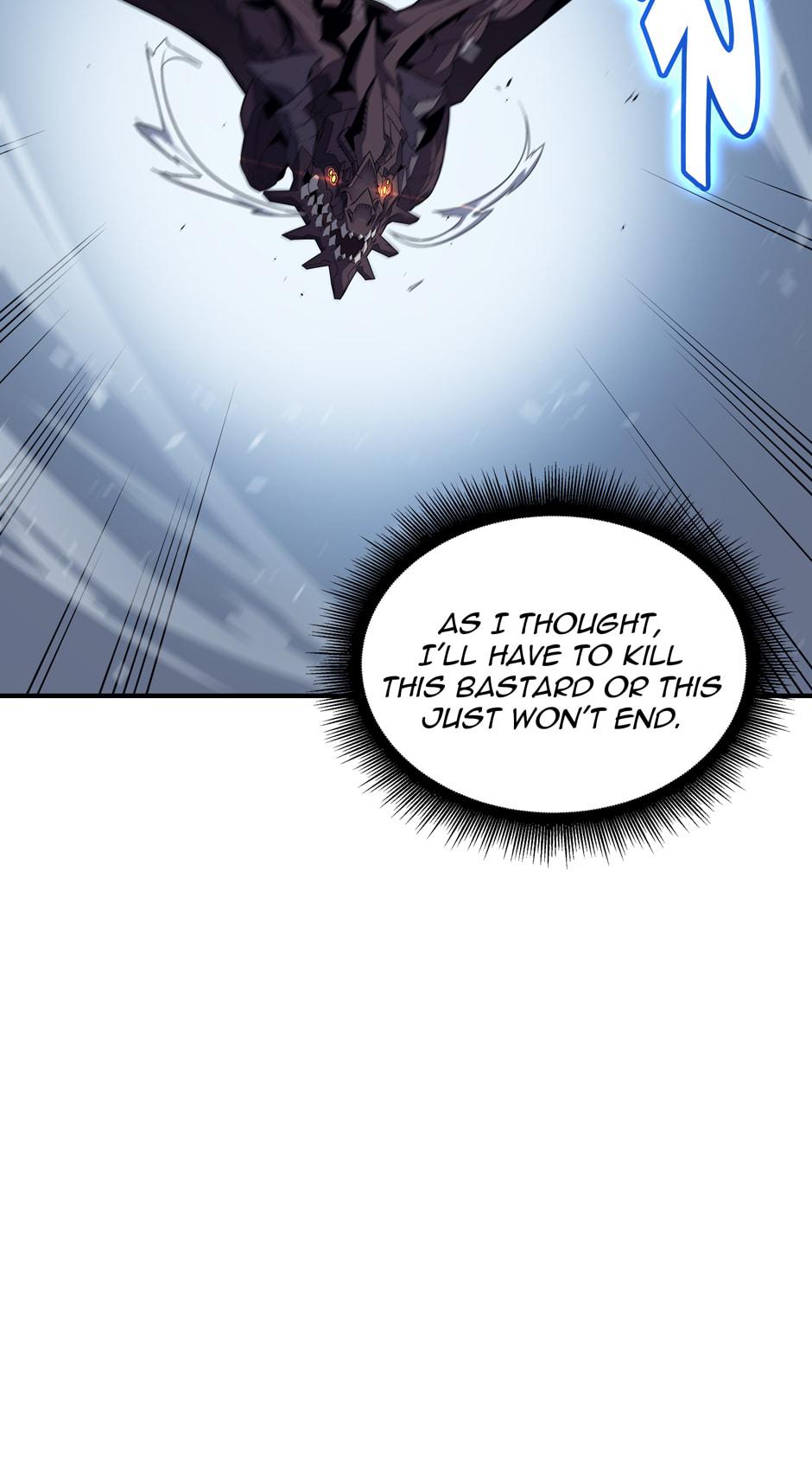 The Archmage Returns After 4000 Years Chapter 37 — page 54