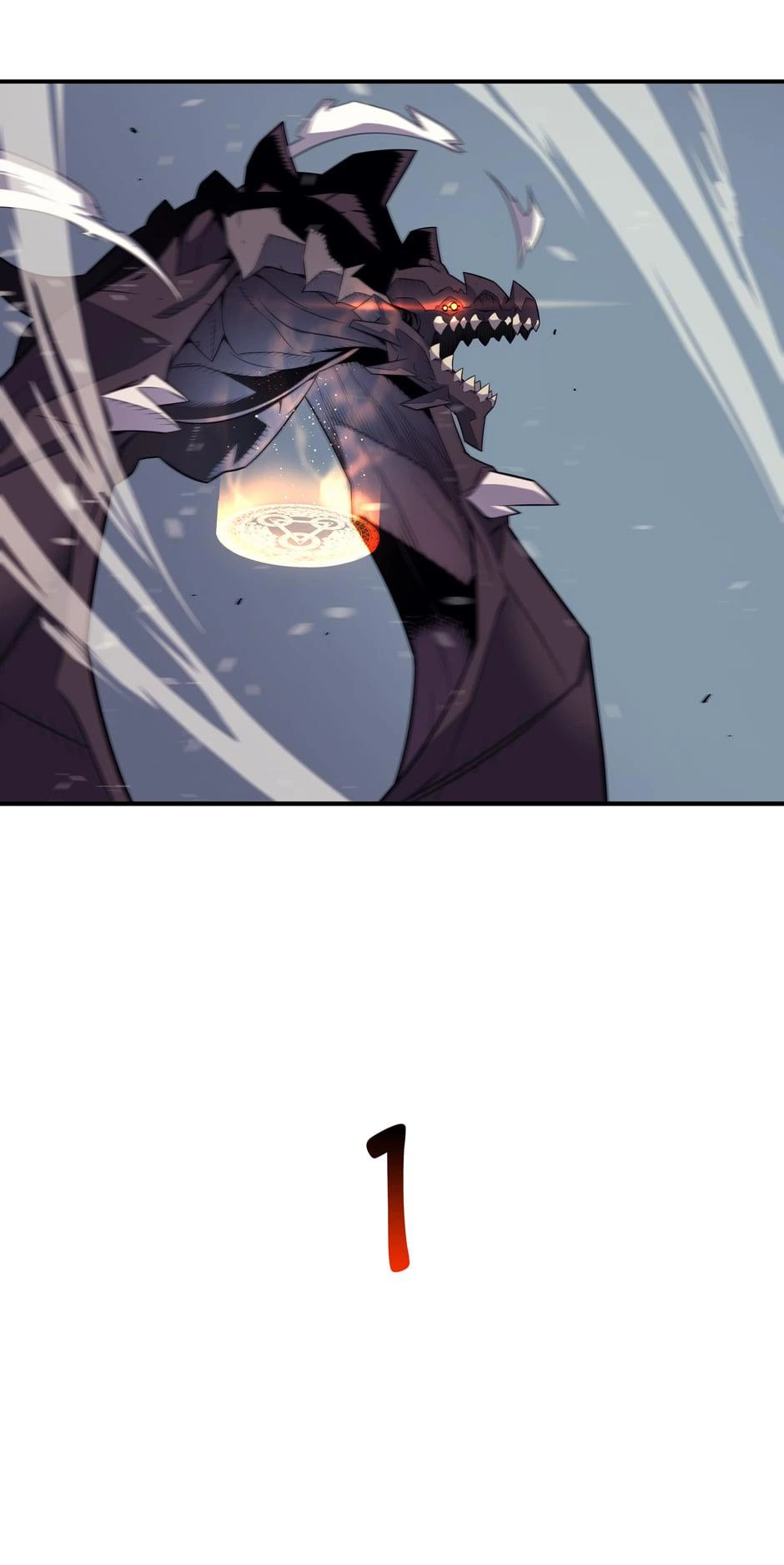 The Archmage Returns After 4000 Years Chapter 37 — page 58