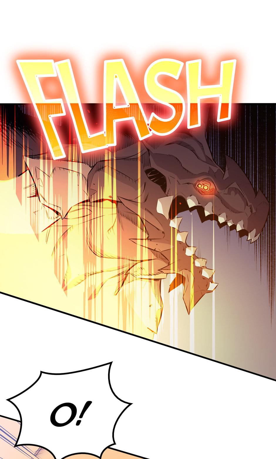The Archmage Returns After 4000 Years Chapter 37 — page 59