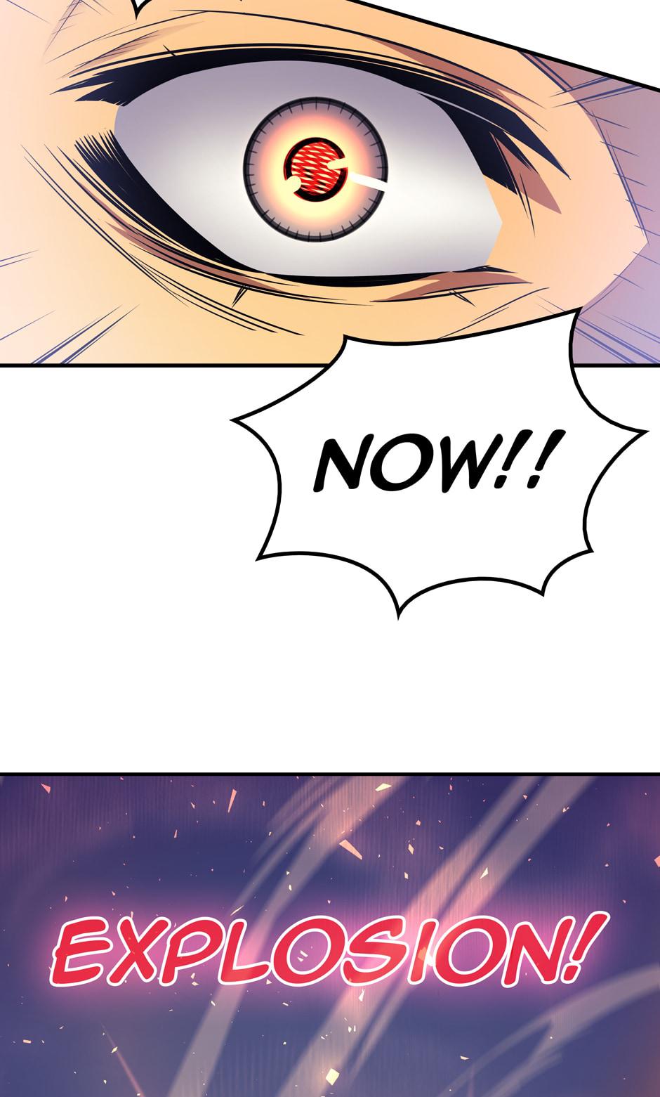 The Archmage Returns After 4000 Years Chapter 37 — page 60
