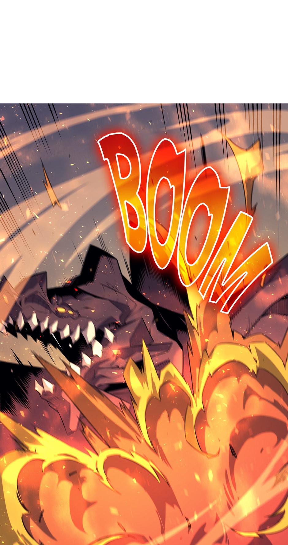 The Archmage Returns After 4000 Years Chapter 38 — page 2