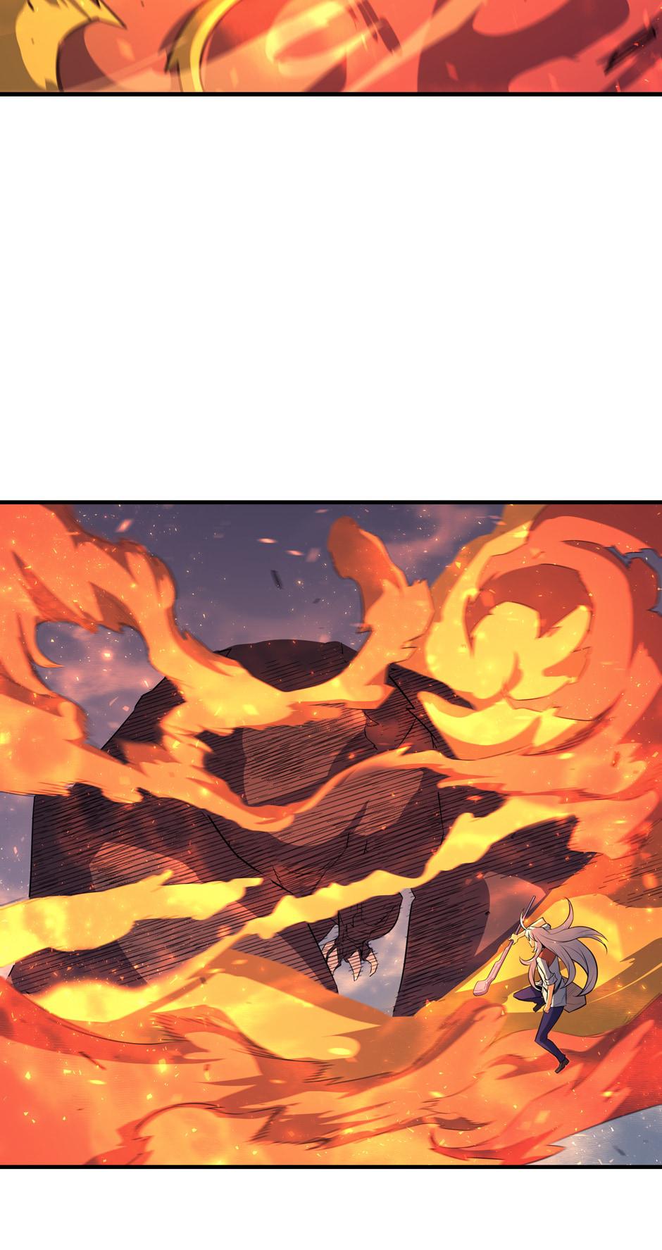 The Archmage Returns After 4000 Years Chapter 38 — page 3