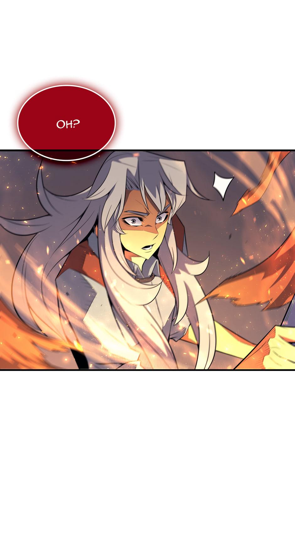 The Archmage Returns After 4000 Years Chapter 38 — page 4