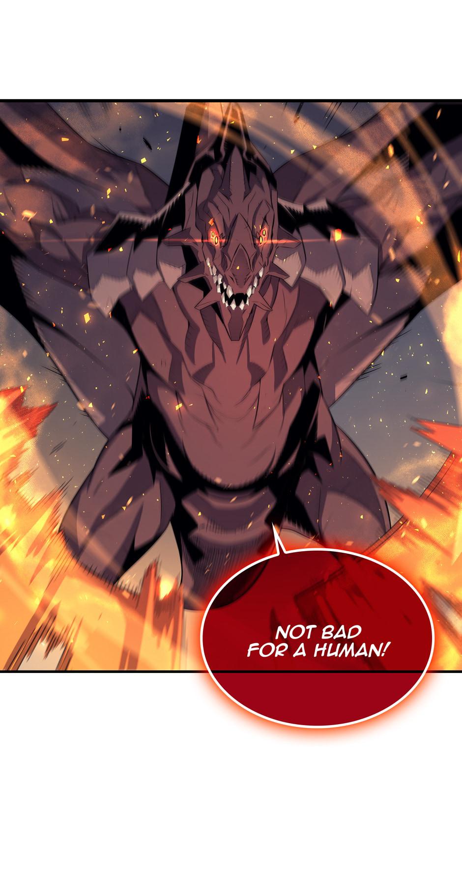The Archmage Returns After 4000 Years Chapter 38 — page 5