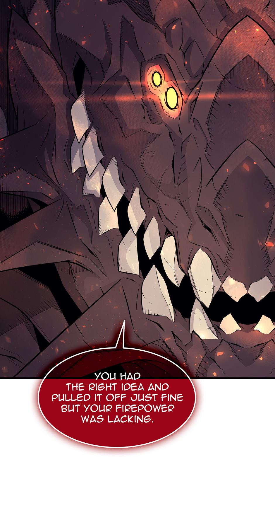 The Archmage Returns After 4000 Years Chapter 38 — page 7