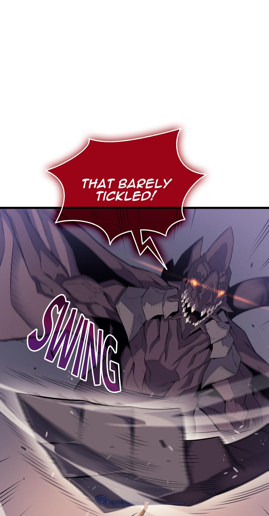 The Archmage Returns After 4000 Years Chapter 38 — page 8