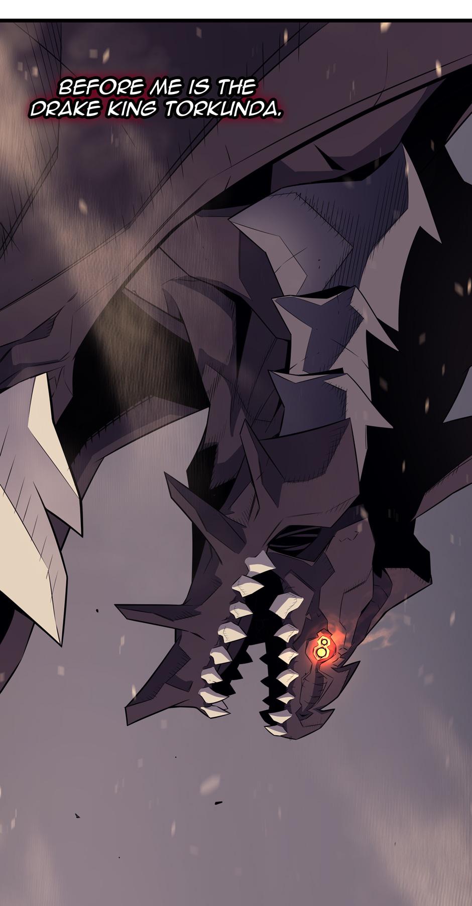The Archmage Returns After 4000 Years Chapter 38 — page 10
