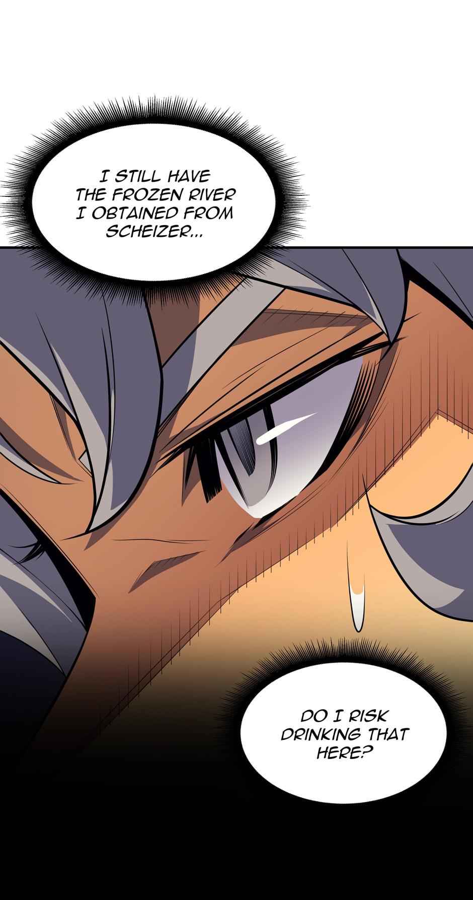 The Archmage Returns After 4000 Years Chapter 38 — page 13