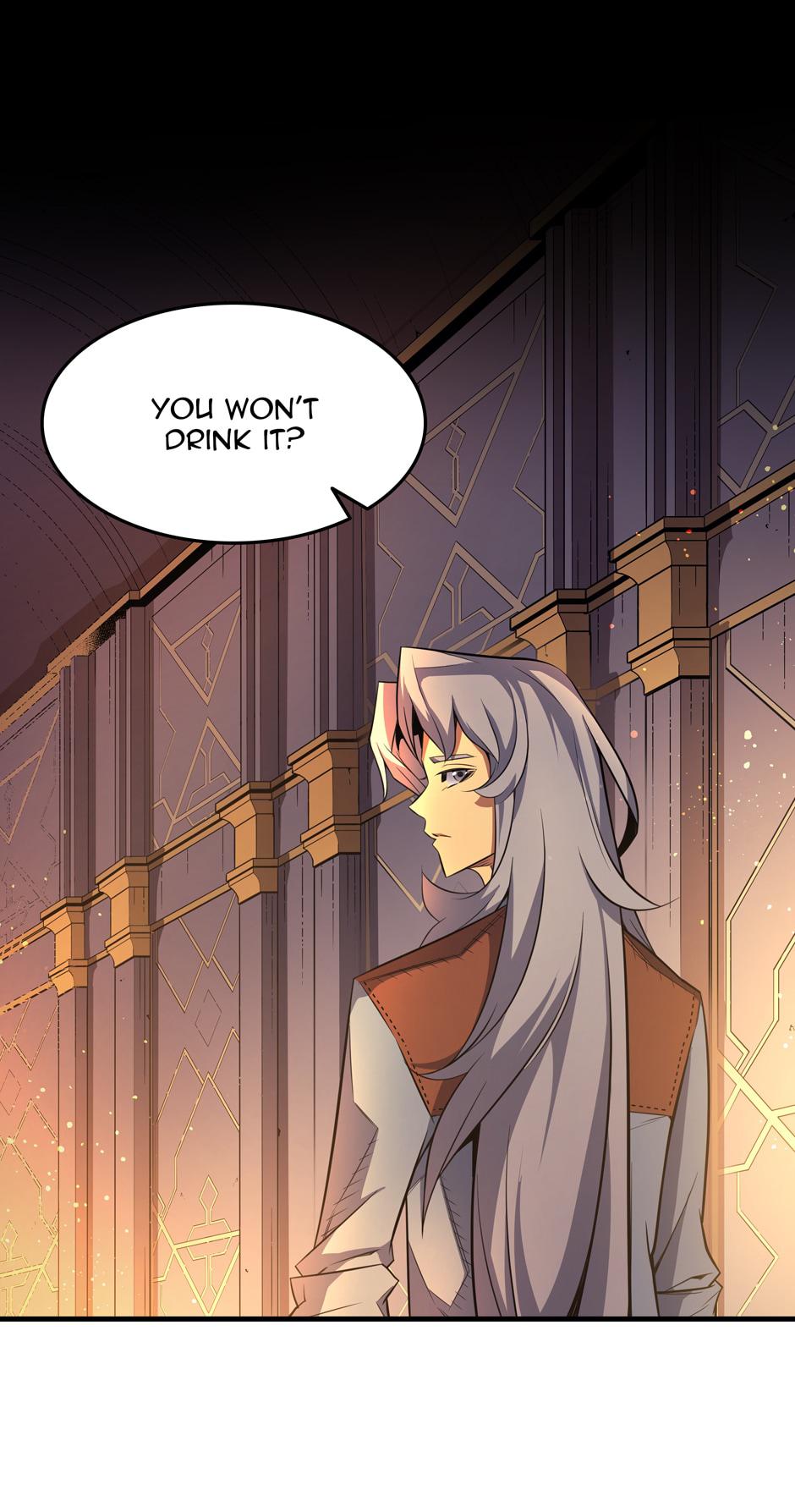 The Archmage Returns After 4000 Years Chapter 38 — page 14