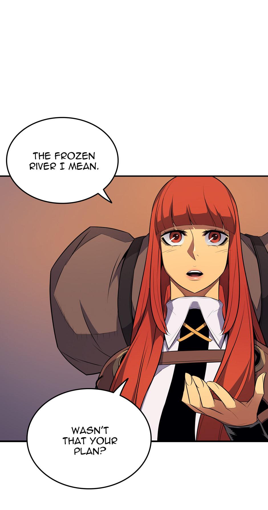The Archmage Returns After 4000 Years Chapter 38 — page 15