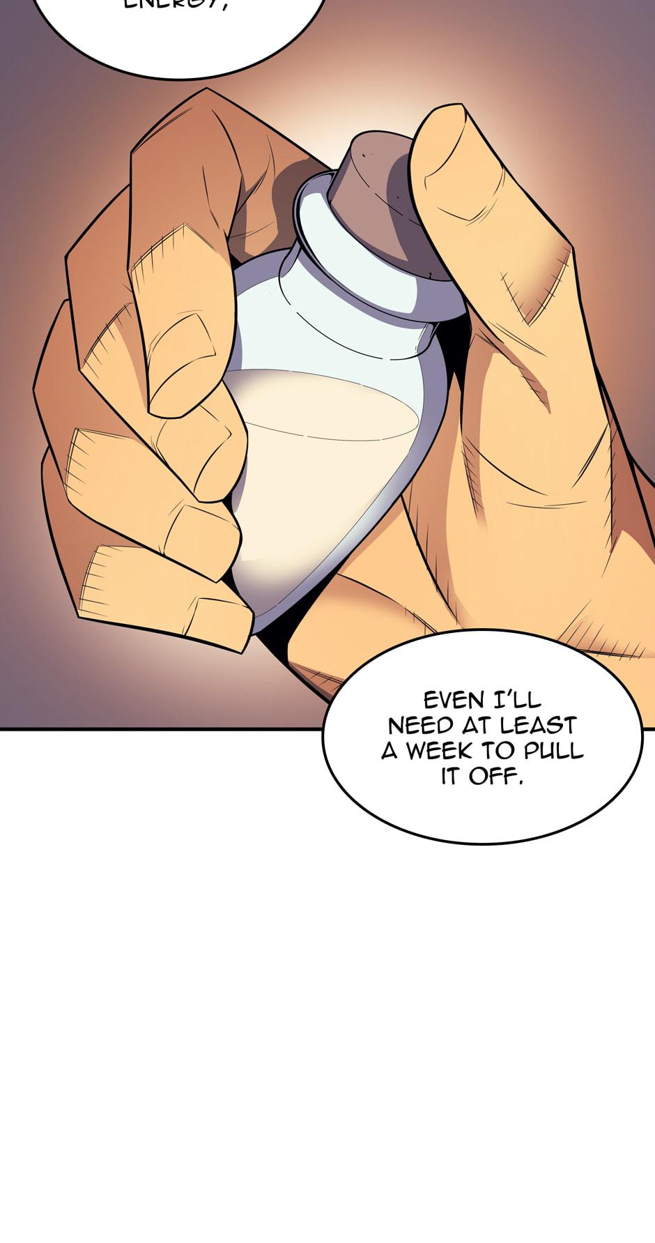 The Archmage Returns After 4000 Years Chapter 38 — page 17