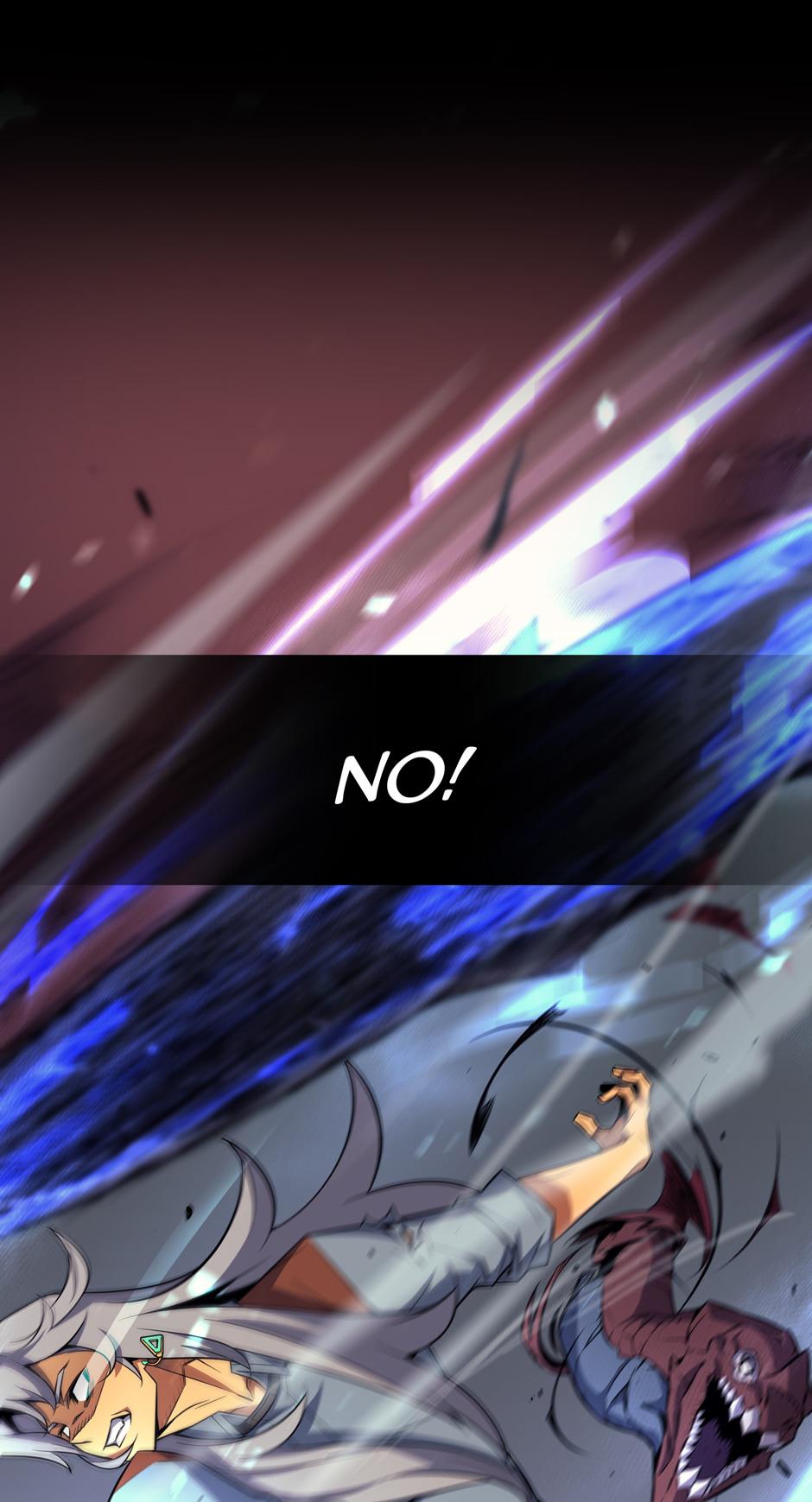 The Archmage Returns After 4000 Years Chapter 38 — page 19