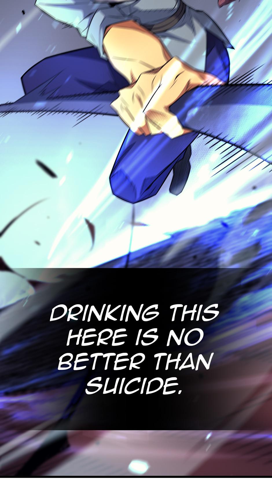 The Archmage Returns After 4000 Years Chapter 38 — page 20
