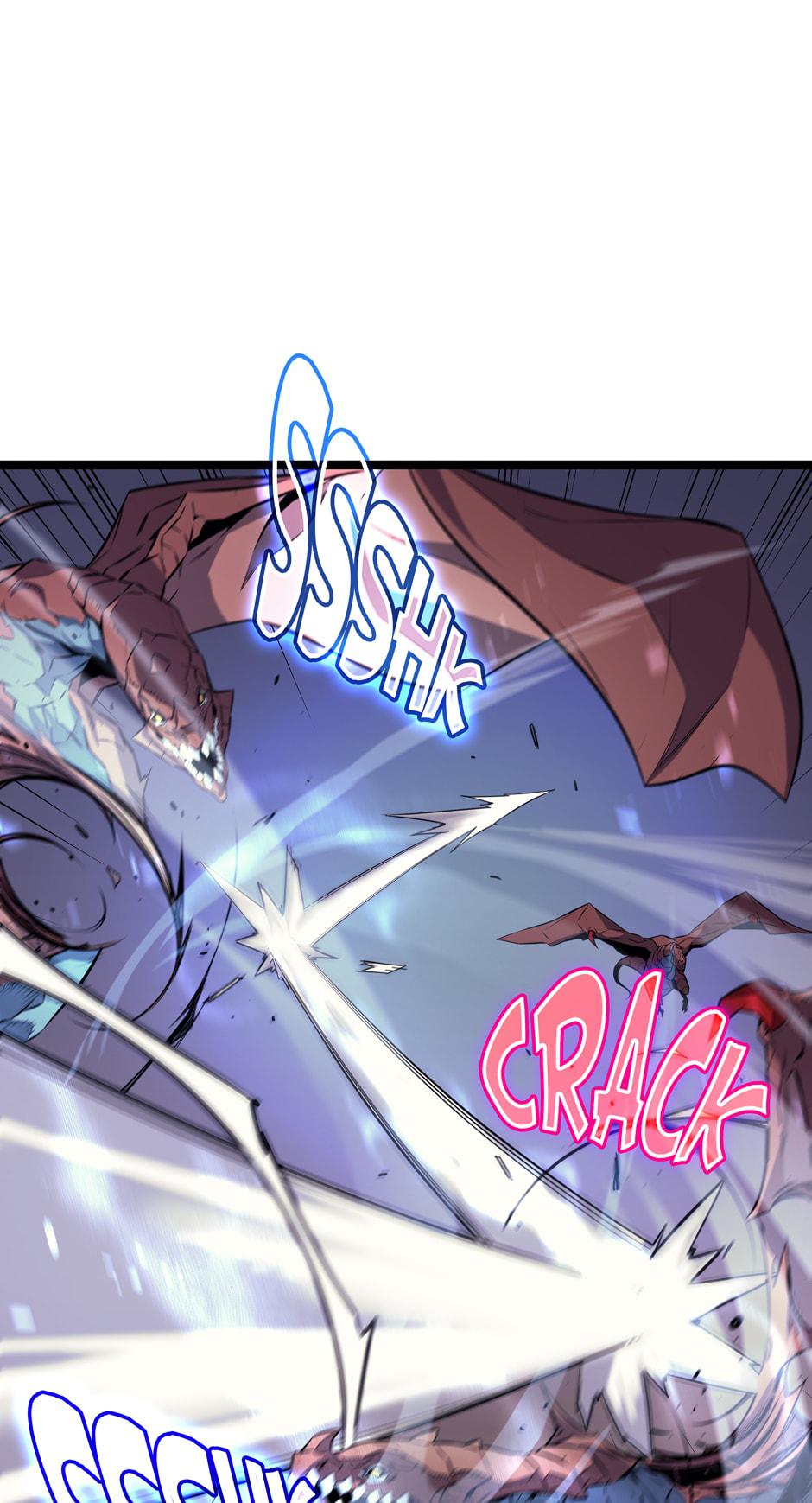 The Archmage Returns After 4000 Years Chapter 38 — page 21
