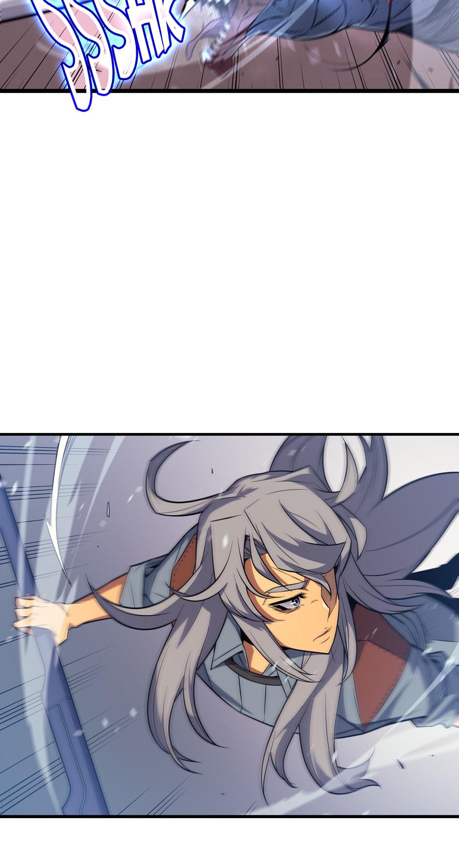 The Archmage Returns After 4000 Years Chapter 38 — page 22