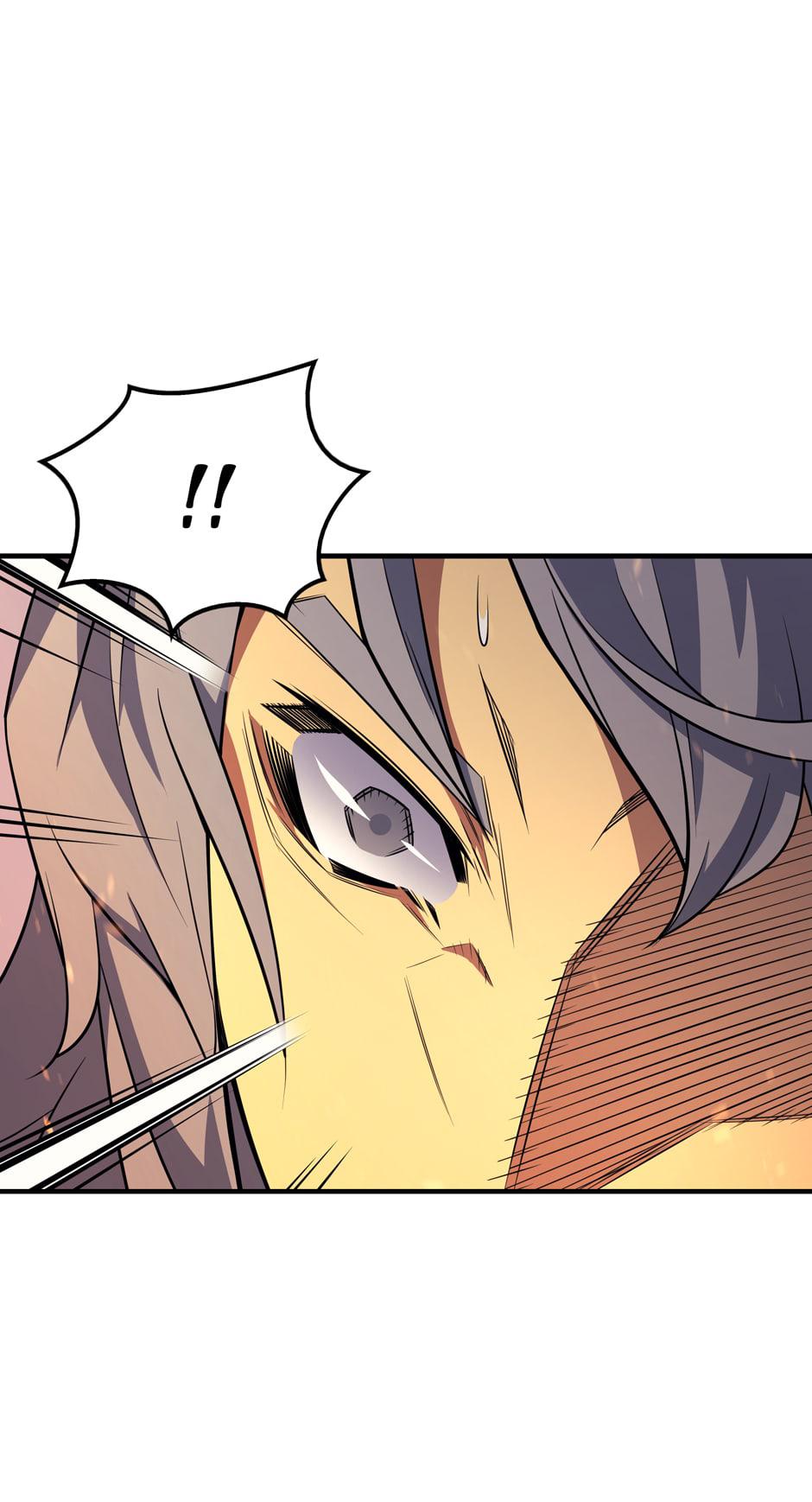 The Archmage Returns After 4000 Years Chapter 38 — page 23