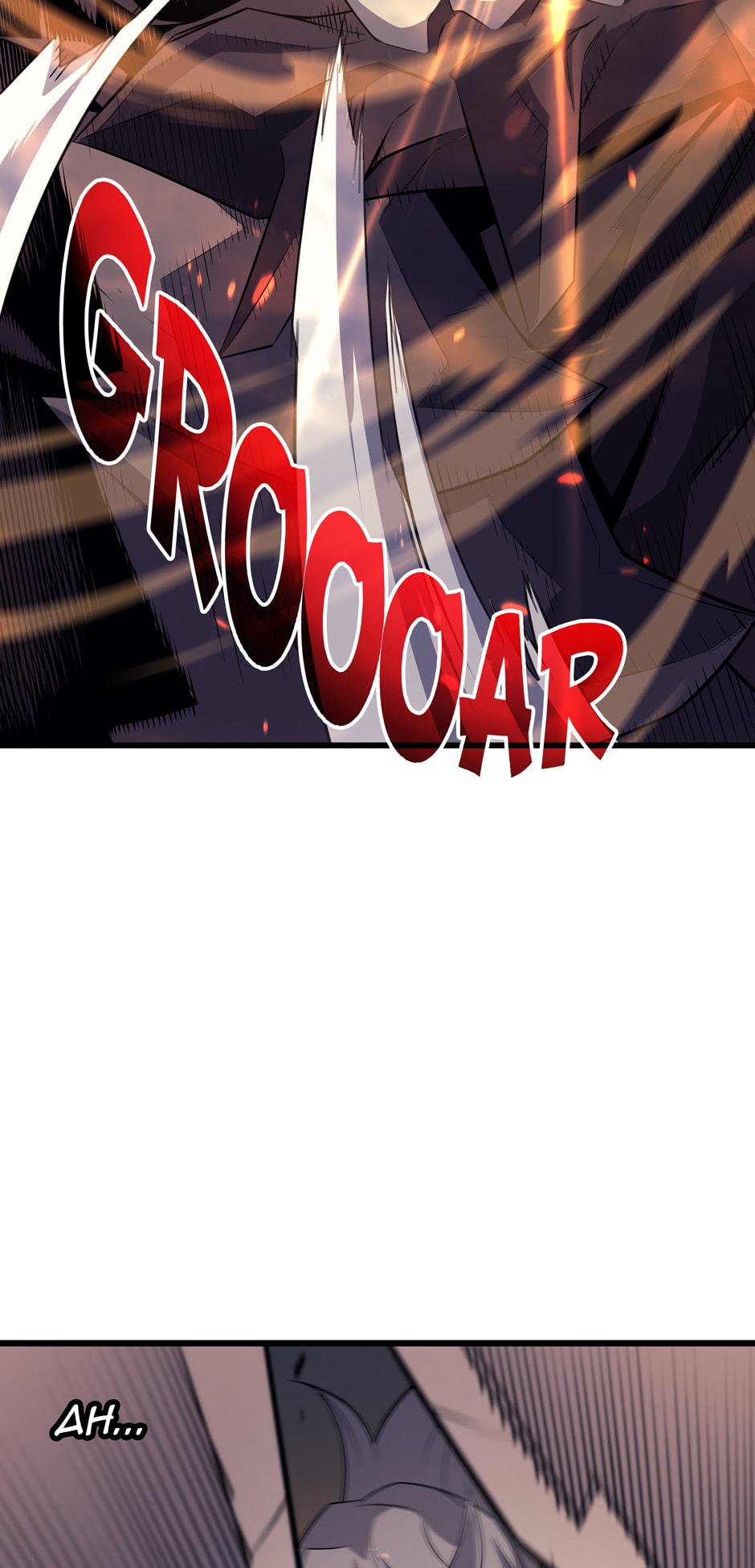 The Archmage Returns After 4000 Years Chapter 38 — page 25