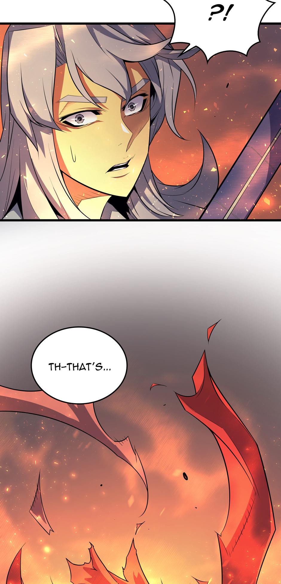 The Archmage Returns After 4000 Years Chapter 38 — page 28