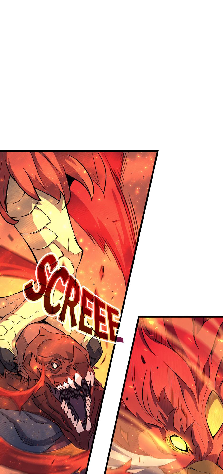 The Archmage Returns After 4000 Years Chapter 38 — page 30
