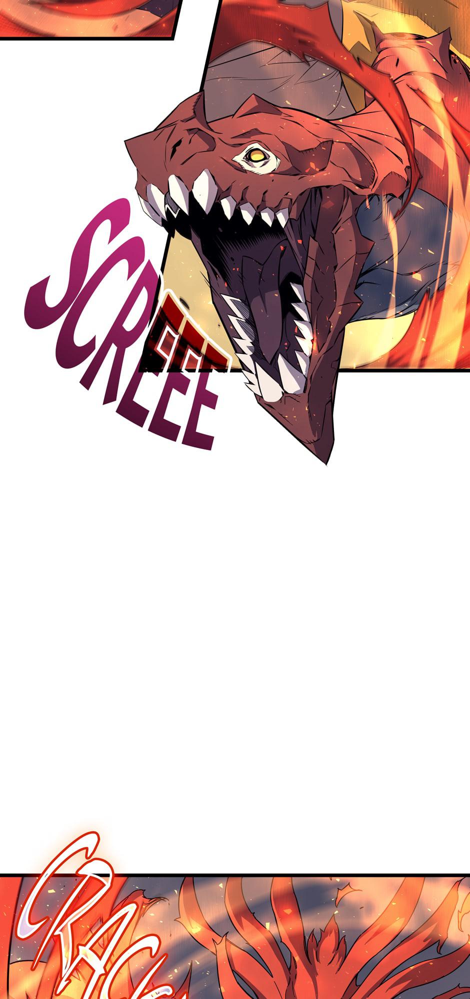 The Archmage Returns After 4000 Years Chapter 38 — page 31