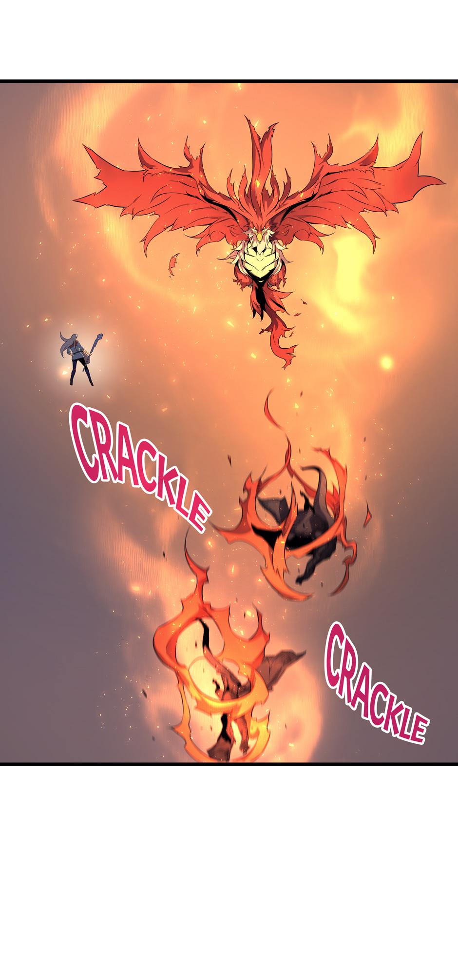 The Archmage Returns After 4000 Years Chapter 38 — page 33
