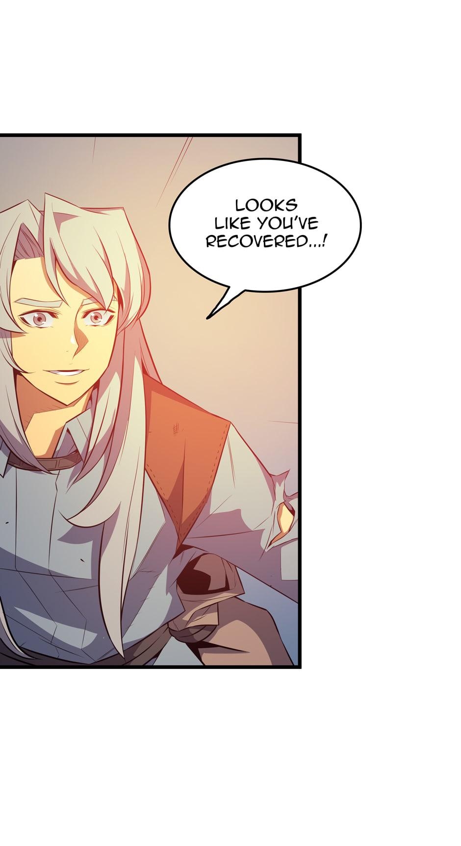 The Archmage Returns After 4000 Years Chapter 38 — page 34