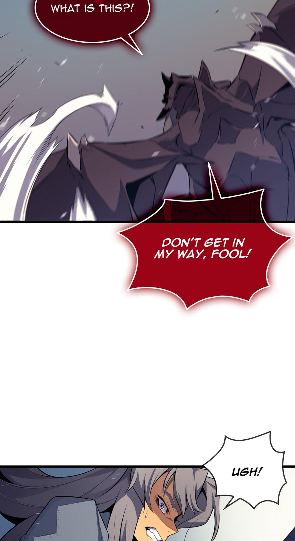 The Archmage Returns After 4000 Years Chapter 38 — page 36