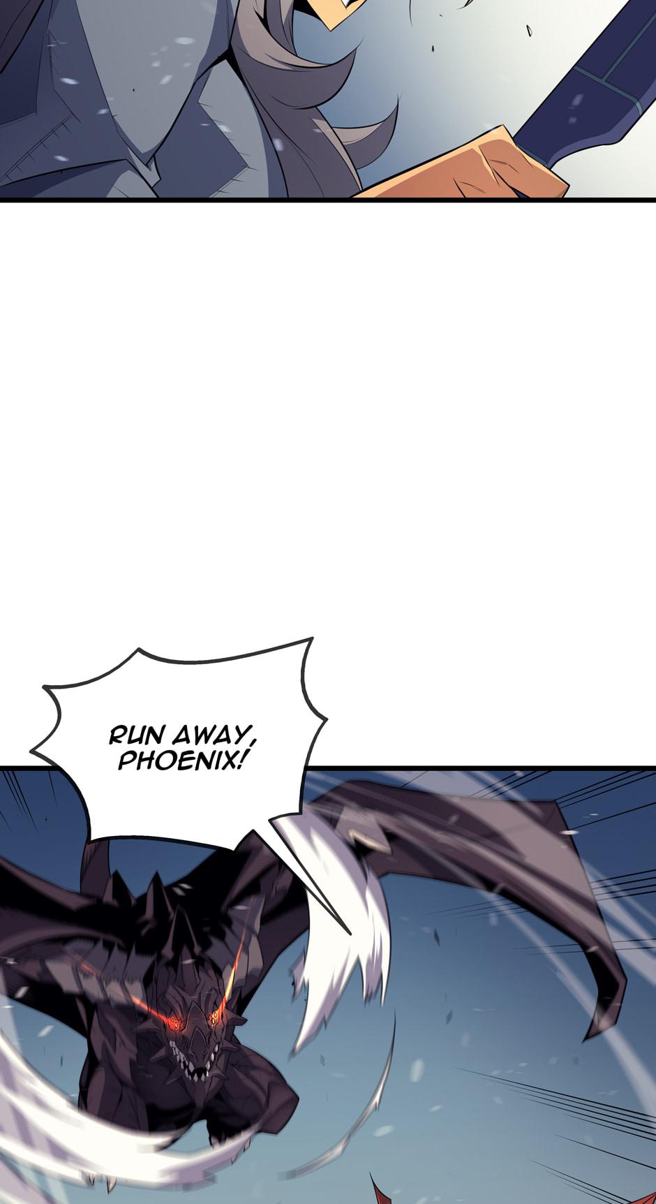 The Archmage Returns After 4000 Years Chapter 38 — page 37