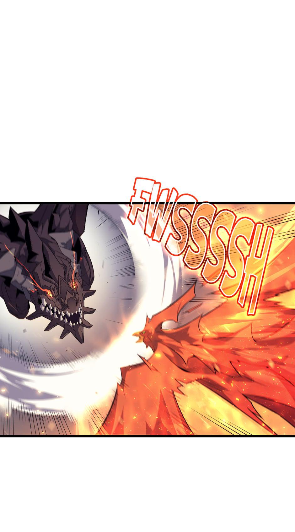 The Archmage Returns After 4000 Years Chapter 38 — page 40