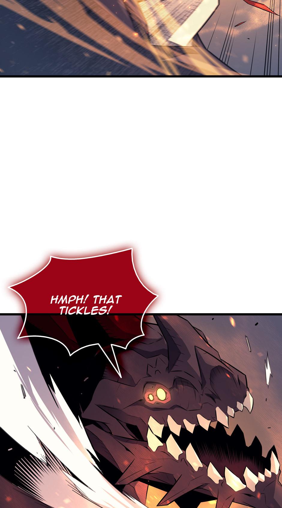 The Archmage Returns After 4000 Years Chapter 38 — page 42