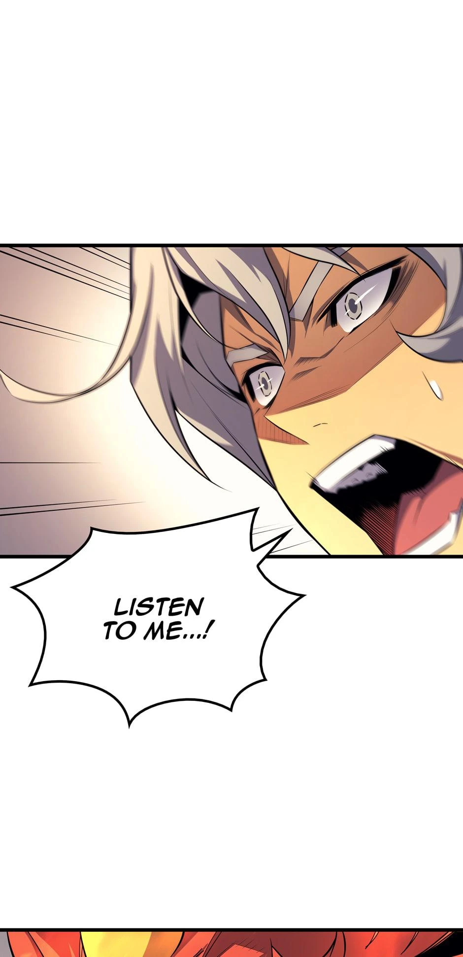 The Archmage Returns After 4000 Years Chapter 38 — page 45
