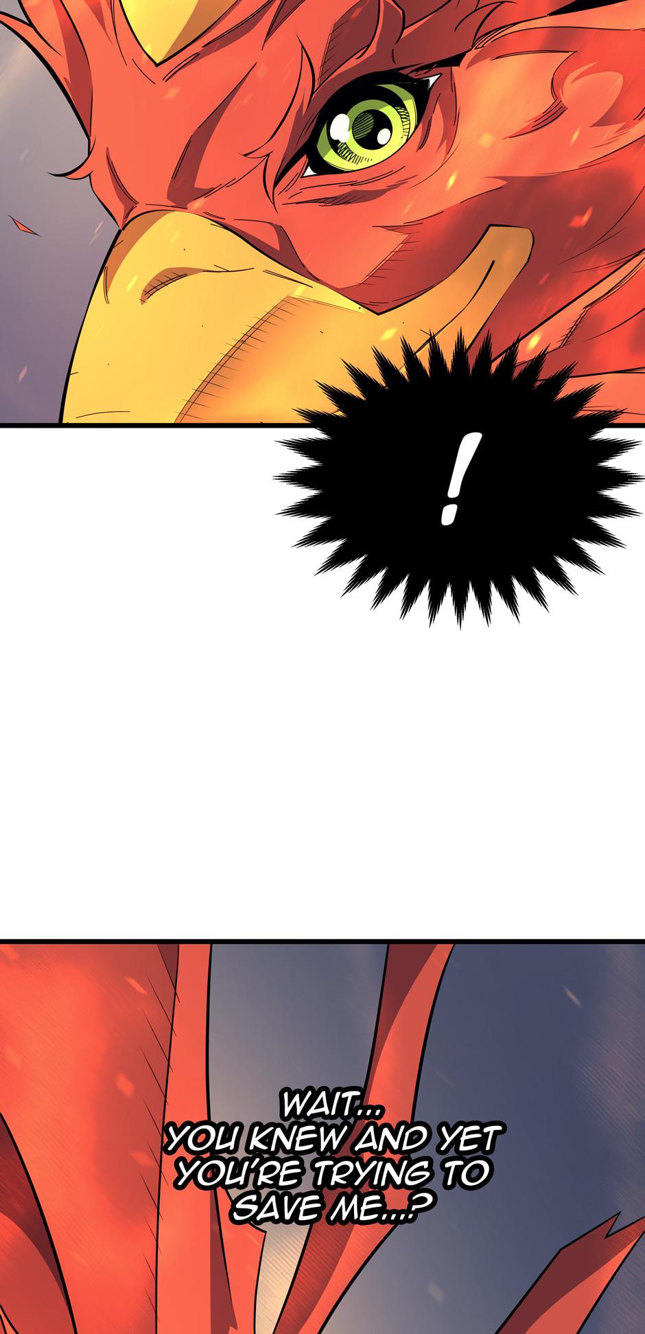The Archmage Returns After 4000 Years Chapter 38 — page 46
